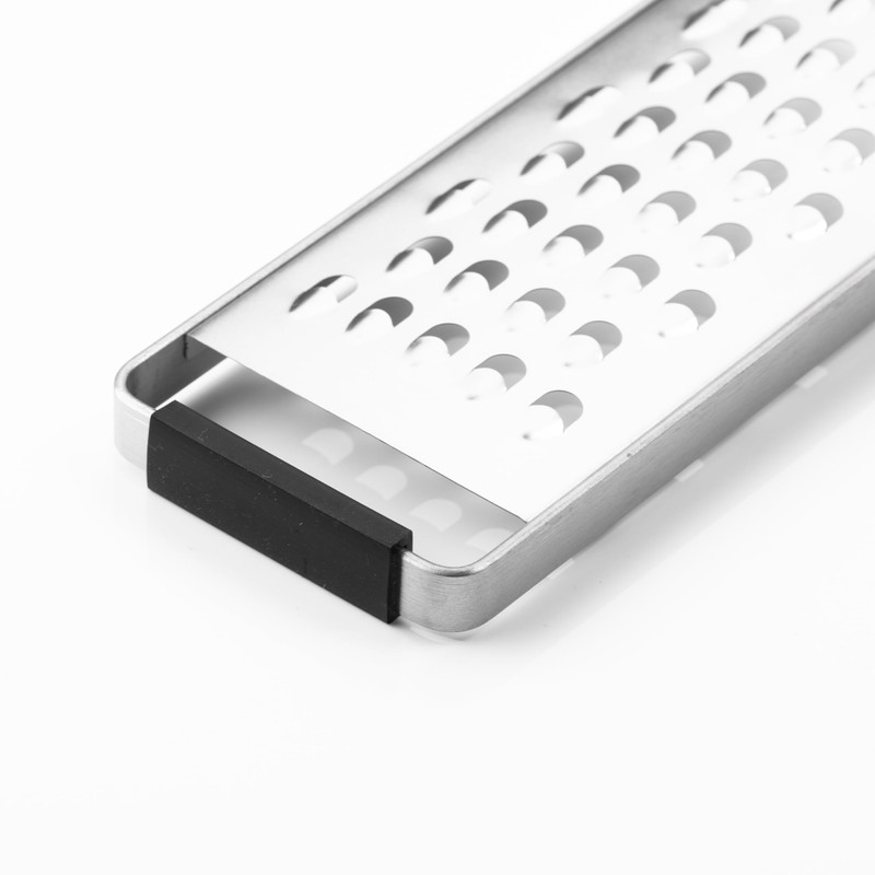 Laguiole Style de Vie Premium Line Kitchen Grater Extra Coarse