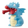 SCHYLLING Curly Pop Dragon, 1 EA
