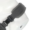 Quick Release Molle Tactical Plate Carrier Vest for Outdoor Hunting