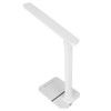 LED Desk Lamp Eye Protection 3 Lighting Modes Multi Angle