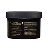 Obenauf's Heavy Duty Lp Leather Preservative (8Oz)- All Natural Beeswa
