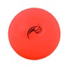 Kosma Pack of 3 Windball Cricket Ball | Indoor &