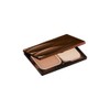 is Compact x 1 (est Compact x 1)