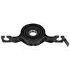 SCITOO Drive Shaft Center Support Bearing Fit for Ford Edge
