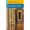 Rick Steves Barcelona (Travel Guide)