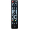 New RMT-21 Remote Control Replacement for Westinghouse TV CW50T9YW CW40T8GW