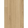 Pattern Egger NatureSense EL1093 Laminate Flooring Charlotte Natural Oak 297