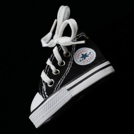 Motorcycle interior support brace shoe decoration cover / 바이크 인테리어 받침 버팀대 신발 장식 커버