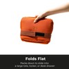 Pofolia Insulated Lunch Bag for Women, 8L Leak-Proof lunchbox for