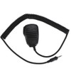Speaker Mic for Yaesu Vertex Walkie Talkie VX-6R, VX-7R, VX-6E,