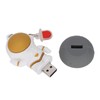 Flash Drive Fast Speed 16GB 32GB 64GB 128GB USB2.0 Interface
