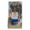 Bicarbonato De Sodio Grado Alimenticio Usp 5 Kg Alta Calidad