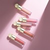 Erinde Soft Pinch Dewy Liquid Cream Blush, Soft Velvet Silk