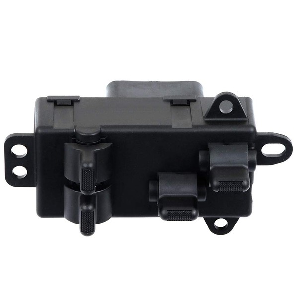 OE 4685732ACMaster Window Control Switch Power Window Switch Compatible with