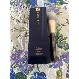 Estée Lauder Estee Lauder Defining Powder Brush (Defining Powder 40) Full Size New In Box
