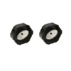 Suitable For Brigg-Stra-t-n Engine Fuel Cap 397974 397974S 692046 2/PCS