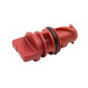 ACDelco 23444086 GM Original Equipment Radiator Drain Petcock