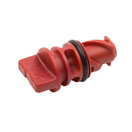 ACDelco 23444086 GM Original Equipment Radiator Drain Petcock