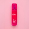 Candie's Pink Apple Fragrance Body Mist 8.4 oz / 250mL