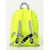 Kodomo Beams Children's Beams Backpack M, NewYELLOW