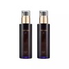 Topclass 참존 탑클래스 리프팅 스킨 120ml x 2개 탄력케어 콜라겐 Charmzone Top Class Lifting Skin 120ml x 2 Collagen Elasticity Care