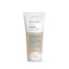 REVLON PROFESSIONAL RE/START Curls Multipurpose Gel-To-Oil, Light Gel for Curly