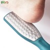 럭셔풋케어 발각질제거기 굳은살 발바닥 발뒤꿈치 각질제거 Luxury Foot Care Callus