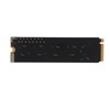 PCIE 3.0 Nvme M.2 SSD PCIE Gen3 X4 Interface 2100MB/s