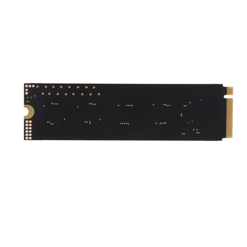 PCIE 3.0 Nvme M.2 SSD PCIE Gen3 X4 Interface 2100MB/s