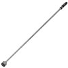 Blackout XP Stainless Steel Telescoping Magnetic Pickup Tool Retrieval System