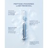 Renewing Lash Serum, Peptide-Powered Lash Serum, Support Fuller, Longer-Looking Lashes,