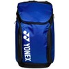 YONEX Pro Series Multi Sports BackPack Pro L BackPack -