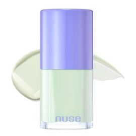 NUSE CARE TONE UP Nooze Care Tone Up (03 Mint, Care Tone Up)