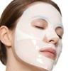 프리미엄 PDRN 콜라겐 마스크팩 히알루론산 하이드로겔 수면팩 PDRN Collagen Mask Pack Hyaluronic Acid Hydrogel Sleep Pack