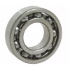 NSK 6206-C3 (or JEM) NSK Ball Bearing 30x62x16 (mm) No