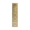 Schwarzkopf Igora Royal Absolutes Permanent Anti-Age Colour Cream 5-70 Light