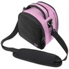 WonderfulGiftShop Small Camera Case Bag Compatible with Canon EOS Rebel