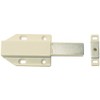 Touch Latch Magnetic Push Open Door Latch For Large Doors