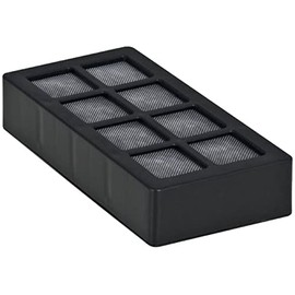 Geberit DuoFresh Activated Carbon Filter