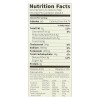 UD_Mary's Gone Crackers Super Seed-Everything-Case of 6-5.5 Oz.