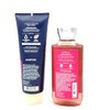 Bath & Body Work Midnight Pomegranate Gift Set, Body Cream