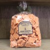Thompson's Candle Co. Super Scented Crumbles/Tarts/Wax Melts 32 oz Pumpkin