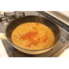 印度カリー子 監修 キーマカレー スパイスセット 3~4人分 | フライパンひとつで簡単 本格 スパイス カレー