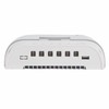 PWM Solar Charge Controller 50A 12V 24V 48V PWM Solar