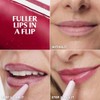 Cosmetics All Lip Transformer Pink Power Labial Delineador Integrado Color