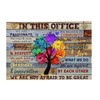 Wooden Puzzles Office Teamwork Wooden Jigsaw Puzzles Office Inspirational Quotes