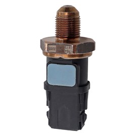 TOTMOX Fuel Pressure Sensor, Compatible with Lexus, OE Fit 89458-78020/8945878020/89458-78010