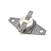 Empire R1662 Vent Safety Switch 320-Degree