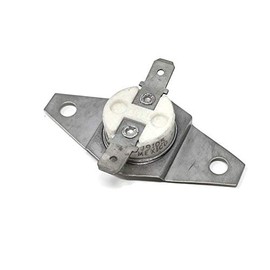 Empire R1662 Vent Safety Switch 320-Degree