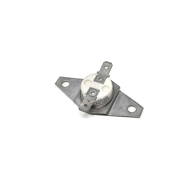 Empire R1662 Vent Safety Switch 320-Degree